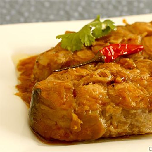 10 Best Catfish Recipes We've Ever Seen